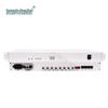 PDH Fiber Optic Transceiver