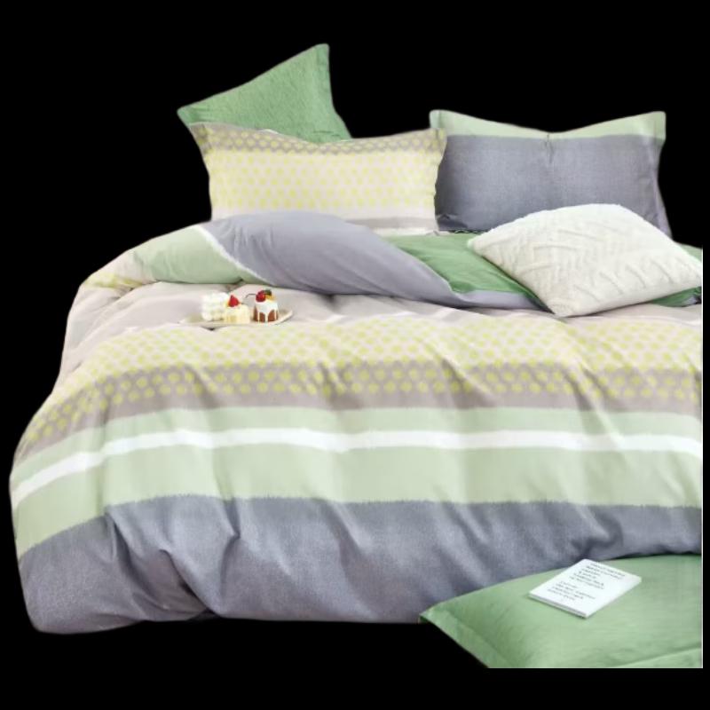 

HODO Хлопковое Мягкое Летнее Одеяло из Соевого Волокна