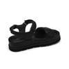 Misope Women S Sandal 012524019