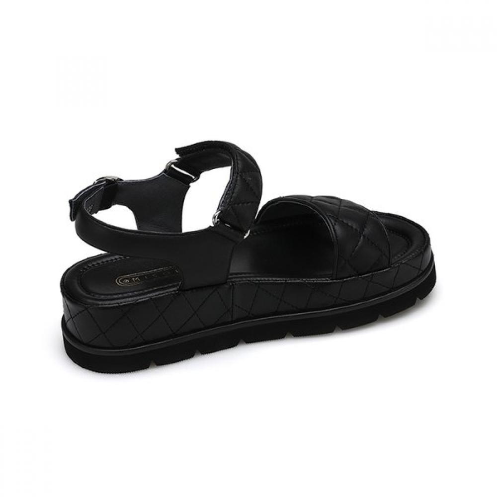 Misope Women S Sandal 012524019