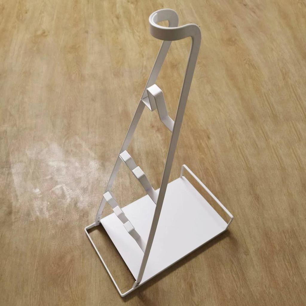 Universal Vacuum Stand Rack for V10 V8 V7 V6 Electric
