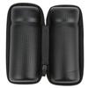 Mountain Bike Water Bottle Bracket Hard Shell Bag Portable Ride Equipment Repair Tool Bag