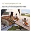 Mobigarden Outdoor Camping Picnic Mat