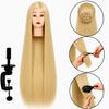 Accesorii și instrumente – Capuri de manechin pentru instruire