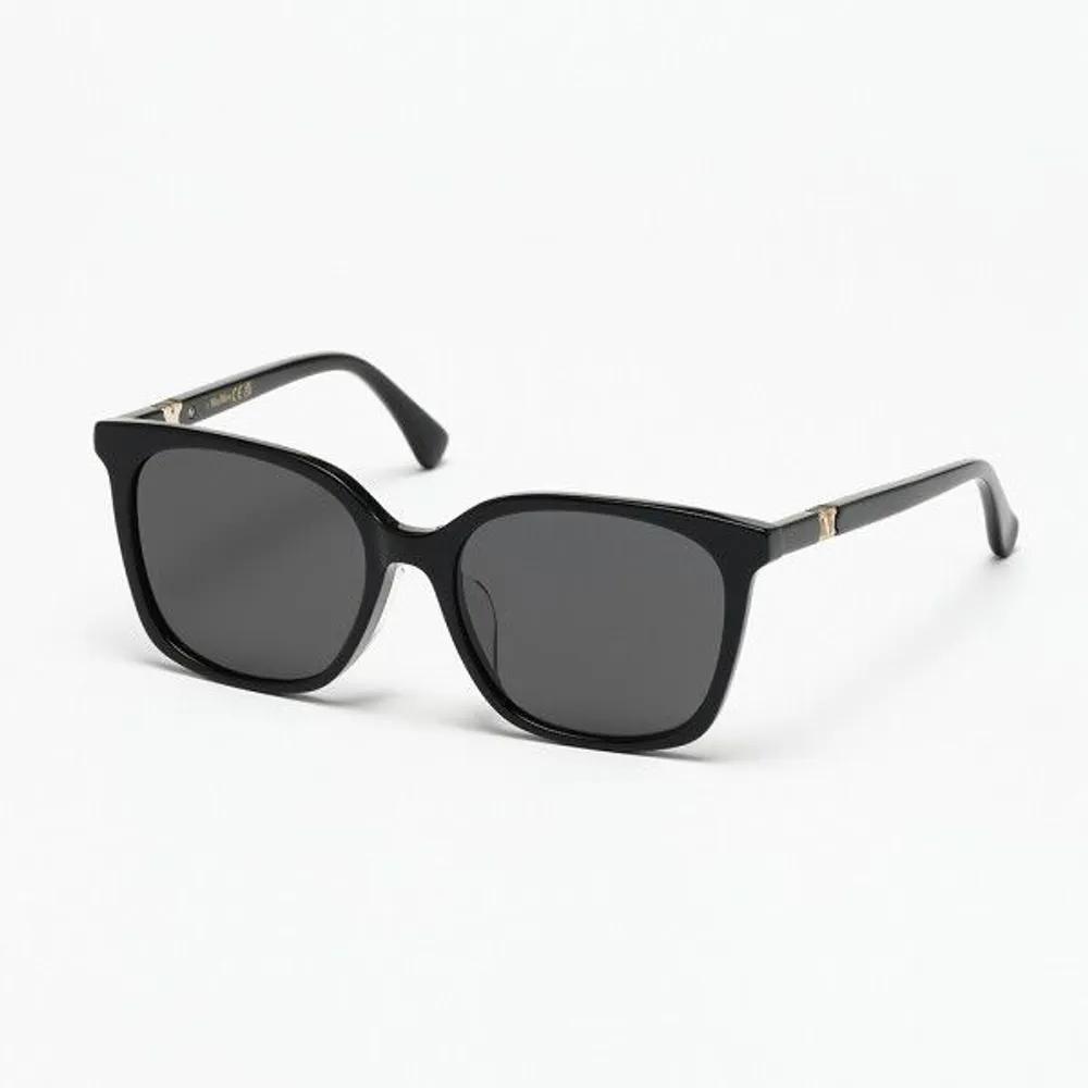 

[MAX MARA][MaxMara] MM-0181-K-5501A