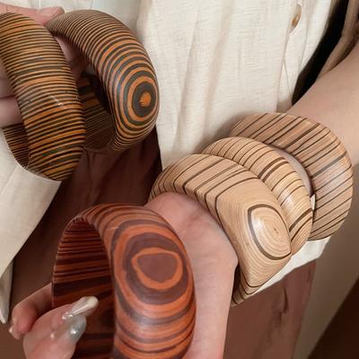 Smycken – Armband