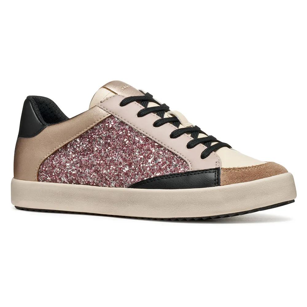 

Geox Кросовки Blomiee 38