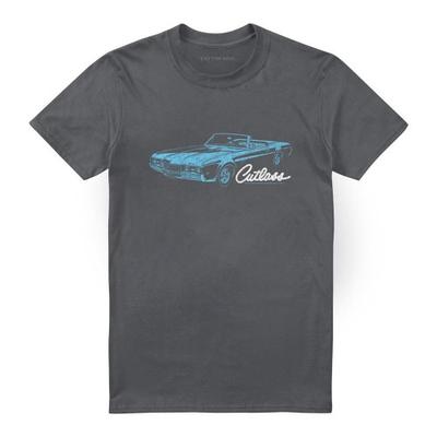 T-shirtler – Tişörtler