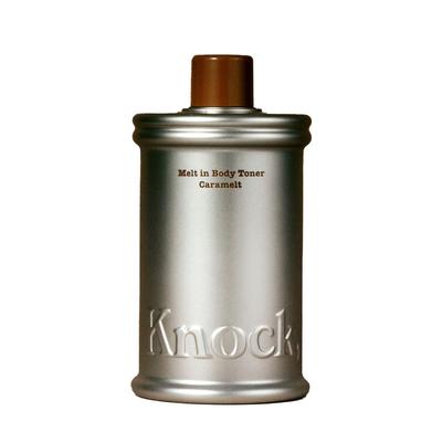 MELT IN BODY TONER - CARAMELT - 300ml