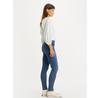 Levi's 721™ Jeans 18882-0595 Blue Skinny Fit