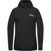 Womens/Ladies Trailtime Waterproof Jacket