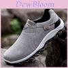 Premium Quality Hiking Boots Men's Waterproof Hiking Shoes Pu Leather Men Outdoor Sneakers For Ultimate Comfort And Support