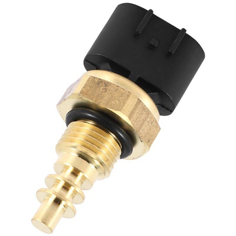 Water Temperature Sensor Coolant 10PCS 13650-50F01 13650-50G01 For Carry XL-7 Vitara Grand Esteem Vitara