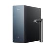 Midea Starlight True Boil Instant Hot RO Under-Sink Water Purifier