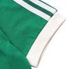 Gucci X Adidas Originals GUCCI X ADIDAS T Shirt Unisex Green 693636-XJEBZ-3816