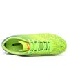Youth children's football shoes men's indoor and outdoor training shoes long nails casual sports shoes women