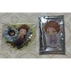 Ensemble Stars Mitsuru Tenma Anicafe Acrylic Stand Petit Puli