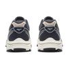 Mizuno Racer S Retro Trend Versatile Comfortable Breathable Sports Low-Top Running Shoes Unisex sneaker Feather-Gray D1GH253513
