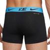 Nike Swim Men S trunkS 3 Pack Ke1224 Ewd
