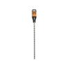 Dewalt Power Tools Sds Plus Extreme 2 Drill Bit