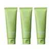 BEPLAIN Mung Bean PH-Balanced Cleansing Foam 80ml
