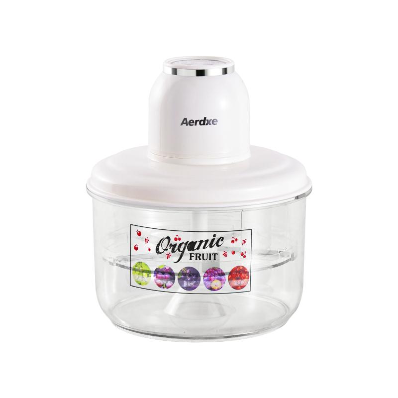 Automatic Fruit Peeler Wireless Portable Intelligent Peeling Machine for Grape Tomato Garlic Fast Kitchen Supplies