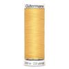 All-textile Thread - GUTERMANN - 748277-415 - 200m - 1 Spool