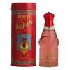 Apă de toaletă - RED JEANS - Versace - 75 ml - Parfum feminin