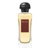 Hermes, Bel Ami, Eau De Toilette, For Men, 100 Ml