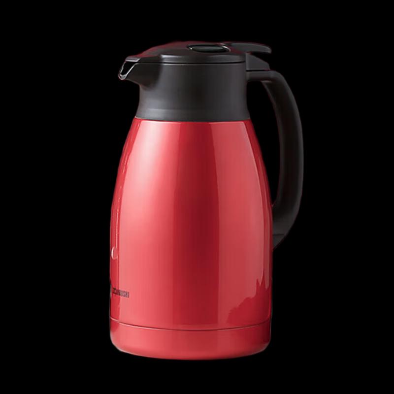 Zojirushi SH-HA15C Thermal Carafe