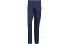 Knitted Sweatpants Men's Navy Blue GM0075