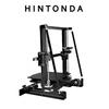 Kit de upgrade tije pentru imprimantă 3D Ender3 V2/CR10