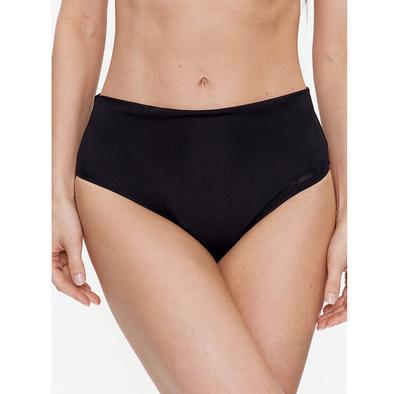 Chantelle C20N80 Menstrual Panties