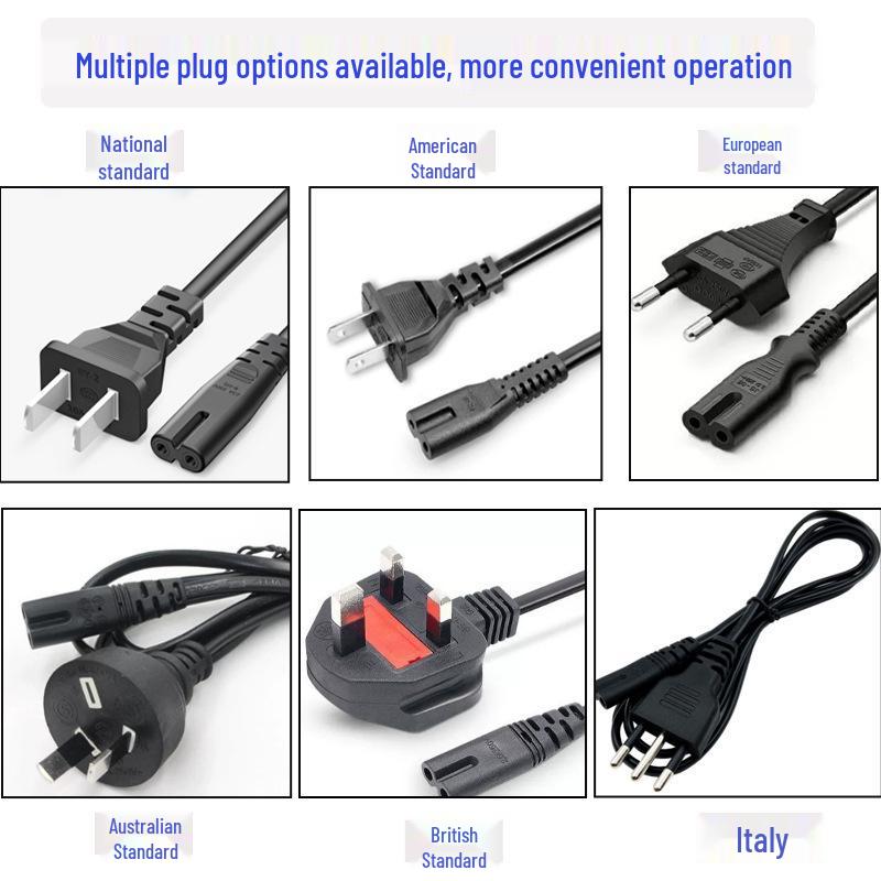 Electric Tufting Gun Carpet Loom: Cut Pile Needle Gun for Carpet Tufting