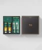 LG Lunar New Year Gift Set Bamboo Salt Premium Dental Care Set
