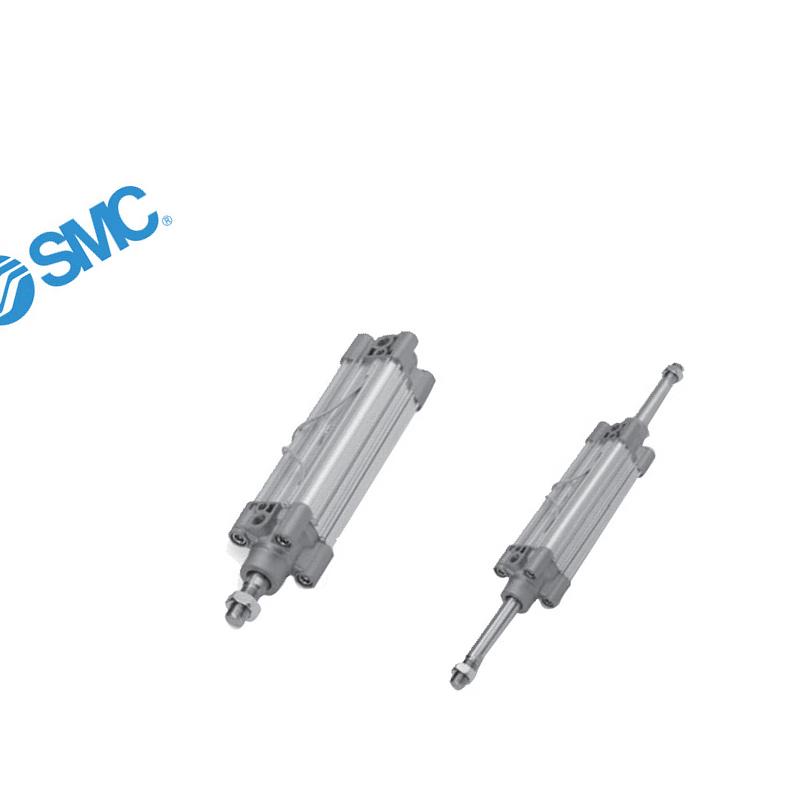 SMC CP96SDB Standard Pneumatic Cylinder