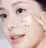 VINNE Essence Radiance Cushion 15g (#21 Beige Clair · #23 Beige Naturel) (8 possibilités)