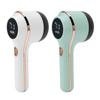 Electric Lint Remover Multifunctional Rechargeable Digital Display Fuzz Remover Fabric Lint Remover 