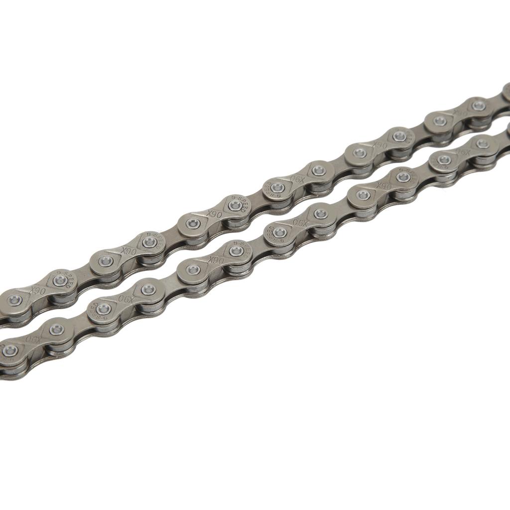 Fiberglass Surface Pickleball Paddles Honeycomb Core with 4 Balls 1 Storage Bag Sports Competition Equipment