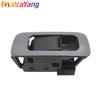 New Window Control Switch Button For Jimny FJ 1.5 DDiS 4WD Suzuki Alto Ignis Carry 37990-81A20,37990-81A20-P4Z,3799081A20P4Z