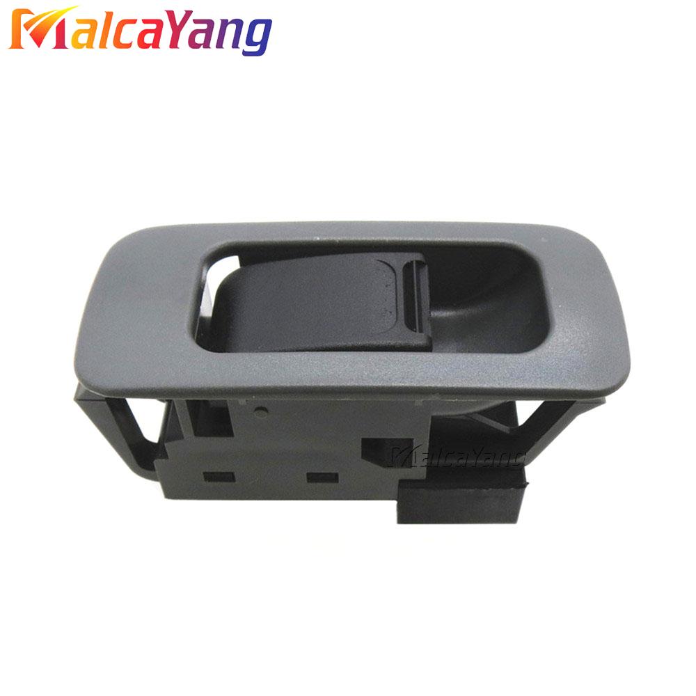 New Window Control Switch Button For Jimny FJ 1.5 DDiS 4WD Suzuki Alto Ignis Carry 37990-81A20,37990-81A20-P4Z,3799081A20P4Z