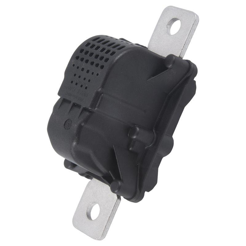 A10E-For Tesla Model 3 Y 2017-2022 High Voltage Battery Disconnect Pyrofuse Pyro Fuse Pyrot 1064689