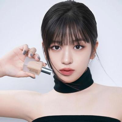 Make-up na tvár – Korektory a tónovacie krémy