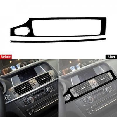 Accessoires d'intérieur – Moulures de salon