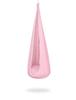 My Sweet Baby Hanging Swing Hammock Cocoon - Pink