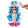 L.O.L. Surprise! O.M.G. Queens Splash Beauty (No Doll)