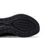 adidas EQ21 Run 'Triple Black' (Unisex) Core Black / Core Black / Core Black Running Shoes H00521