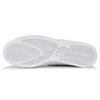 Court Royale Ac 'LT Smoke Grey' BQ4222-105