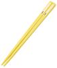 Skater Trio Set of and Fork for Made In Chopsticks, Spoon, (Minion 23) Kids, Antibacterial, Japan, TACC2AG-A