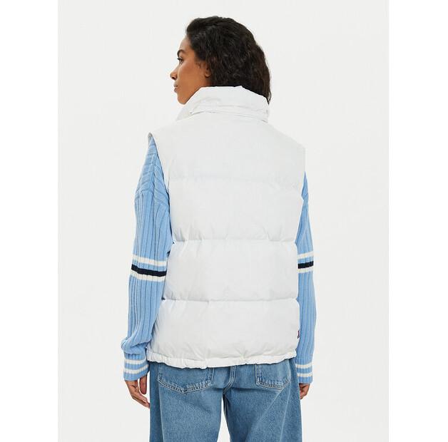 Жилет Tommy Jeans Alaska